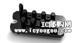 235-0153-01100DƬ