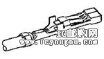 170189-1DƬ