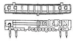 c鿴172681-3DƬ