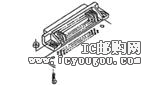 6-173277-1DƬ