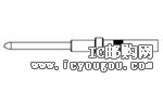 1738007-1DƬ