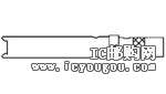 1738012-1DƬ
