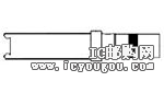 1738014-1DƬ