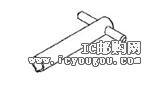 c鿴1738221-1DƬ