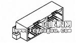1-174146-2DƬ