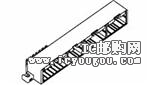 174151-2DƬ