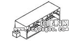 1-174912-2DƬ