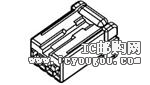 c鿴776204-2DƬ