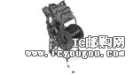 c鿴1754516-1DƬ