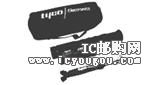1754767-1DƬ