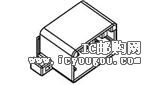 2-175615-2DƬ