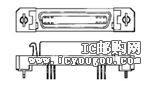 c鿴2-175887-5DƬ