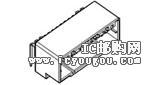 178762-6DƬ