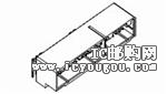638184-6DƬ