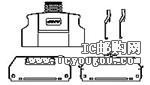 176793-5DƬ