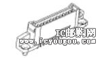 765206-1DƬ
