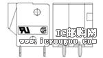 1-1776260-1DƬ