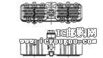 178411-6DƬ