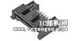 9-1857291-1DƬ