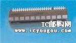 1871058-5DƬ