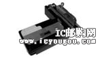 1871696-1DƬ