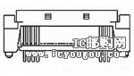 176378-3DƬ