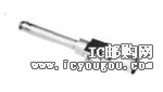 c鿴193991-4DƬ