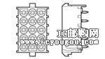 194013-1DƬ