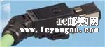 c鿴1987236-3DƬ