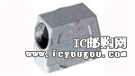 1106452-4DƬ