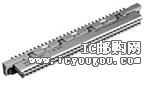 c鿴V42254B2202B320DƬ