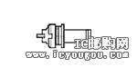 1393670-8DƬ