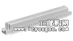 c鿴V42254B2201C480DƬ