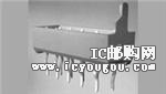 7-215464-6DƬ