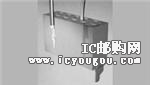 338095-4DƬ