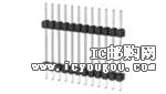 146461-4DƬ