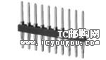 215267-8DƬ