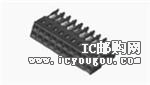 102694-7DƬ