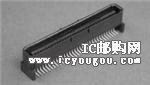 1-5146888-2DƬ