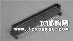 1-5146898-1DƬ
