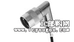 414173-3DƬ