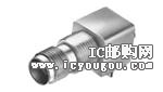 227818-1DƬ