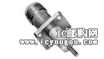 3152-1201-10DƬ