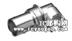 415025-1DƬ