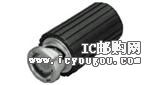413364-1DƬ