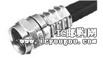 414766-1DƬ