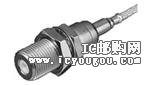 415712-1DƬ