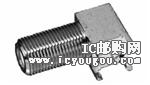 5415302-3DƬ