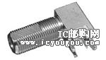 5887078-1DƬ
