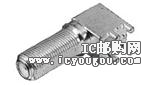 415276-2DƬ